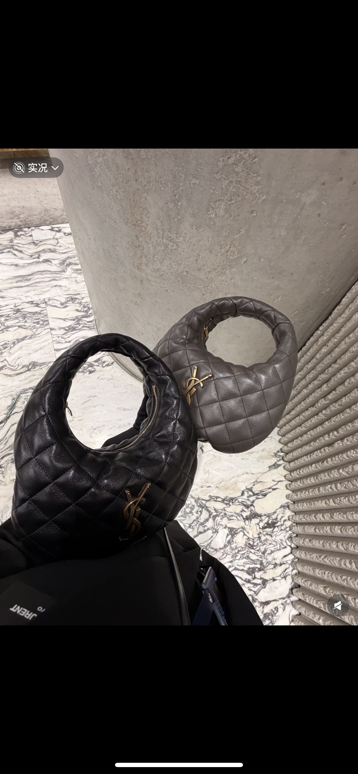 202622419270725 